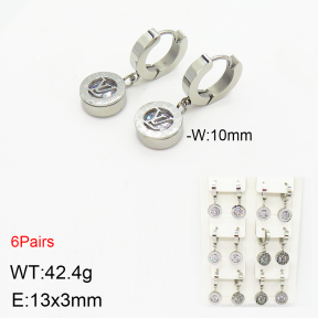 LV  Earrings  PE0174916vkla-499