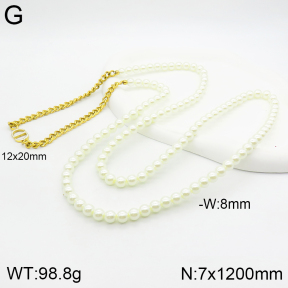 Dior  Necklaces  PN0174718aiov-656