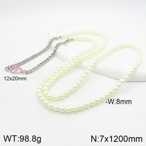 Dior  Necklaces  PN0174720aima-656
