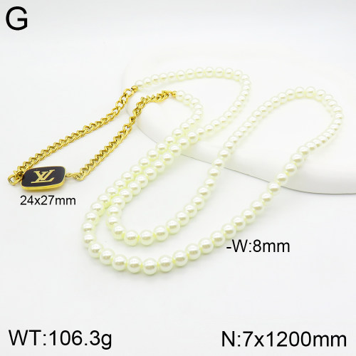 LV  Necklaces  PN0174725aiov-656