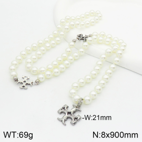 Tory  Necklaces  PN0174735aima-656