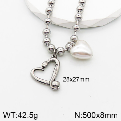 UNO  Necklaces  PN0174781vhnv-656