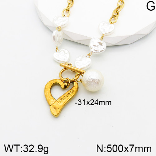 UNO  Necklaces  PN0174782ahpv-656