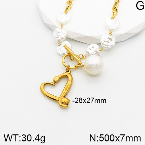 UNO  Necklaces  PN0174786ahpv-656