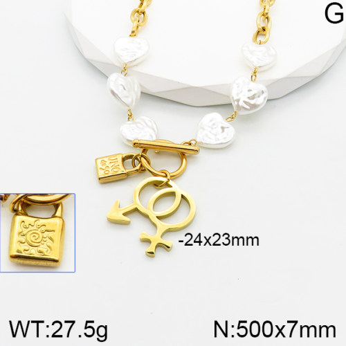 UNO  Necklaces  PN0174790ahpv-656