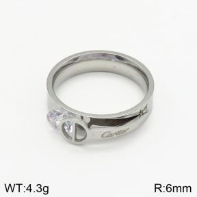 Cartier  Rings  6-9#  PR0174794vbll-499