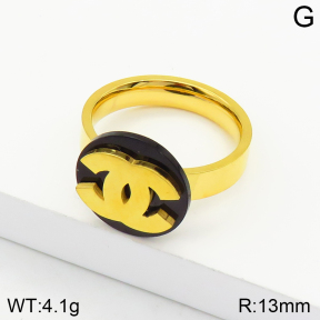 Chanel  Rings  6-9#  PR0174796bbml-499
