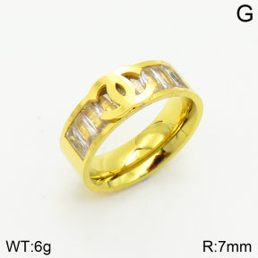 Chanel  Rings  6-9#  PR0174797vbnl-499