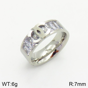 Chanel  Rings  6-9#  PR0174798vbnb-499