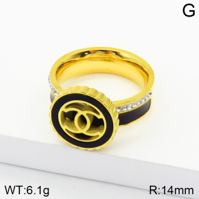 Chanel  Rings  6-9#  PR0174803vbnl-499