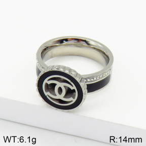 Chanel  Rings  6-9#  PR0174804vbnb-499