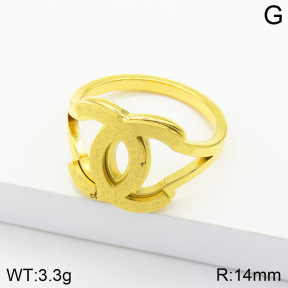 Chanel  Rings  6-9#  PR0174813vbll-499