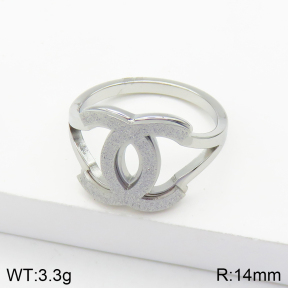 Chanel  Rings  6-9#  PR0174814ablb-499