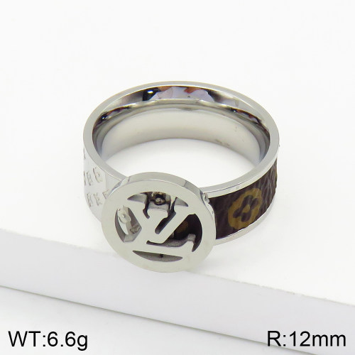 LV  Rings  6-9#  PR0174815vbnl-499