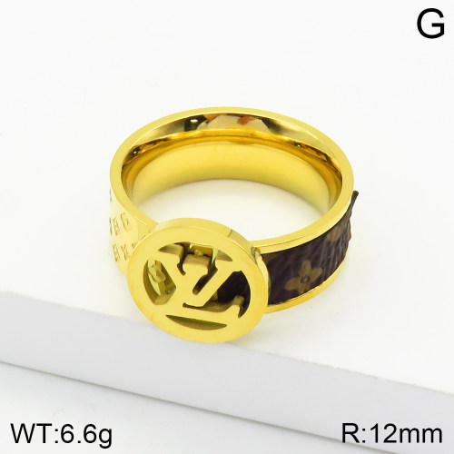 LV  Rings  6-9#  PR0174816bbov-499