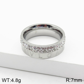  Bvlgari  Rings  6-9#  PR0174819vbnb-499