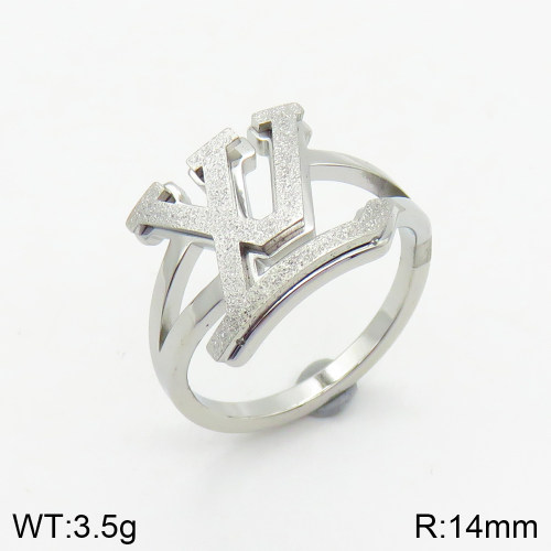 LV  Rings  6-9#  PR0174824ablb-499