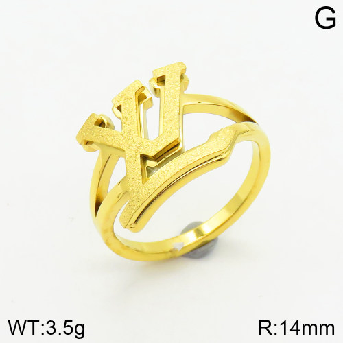 LV  Rings  6-9#  PR0174825vbll-499