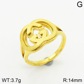 Gucci  Rings  6-9#  PR0174828vbll-499