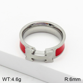 Hermes  Rings  6-9#  PR0174832vbnb-499