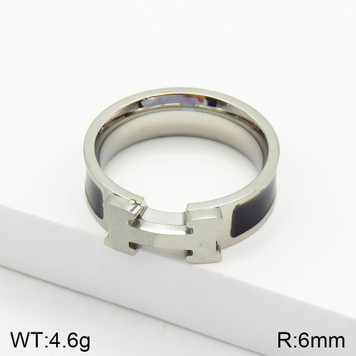 Hermes  Rings  6-9#  PR0174833vbnb-499