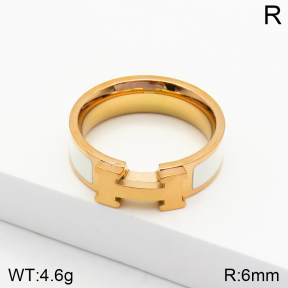 Hermes  Rings  6-9#  PR0174837vbnl-499