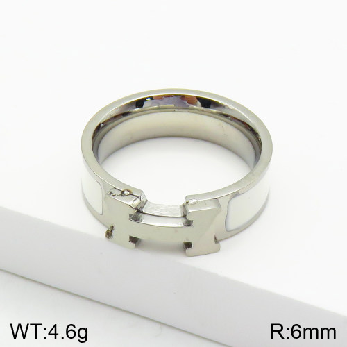 Hermes  Rings  6-9#  PR0174838vbnb-499