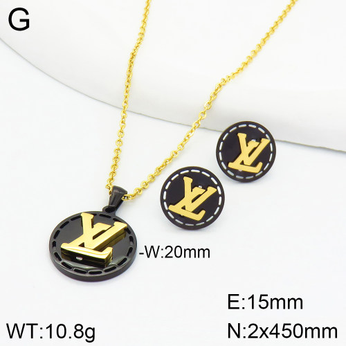 LV  Sets  PS0174857vhkb-499