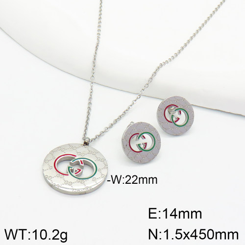 Gucci  Sets  PS0174864bhia-499