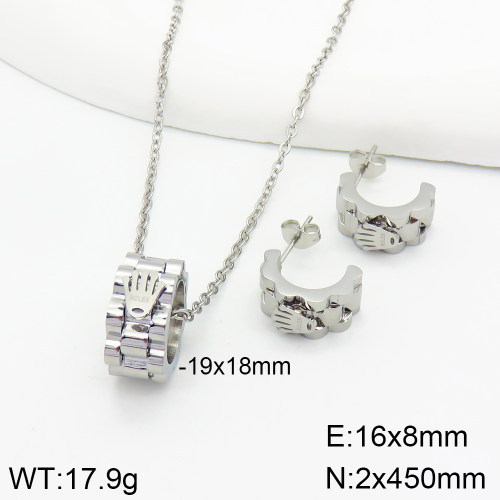 Rolex  Sets  PS0174865vhmv-499