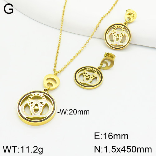 Bvlgari  Sets  PS0174869vhmv-499