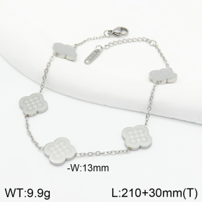 SS Bracelets  TB2000497vbnb-499