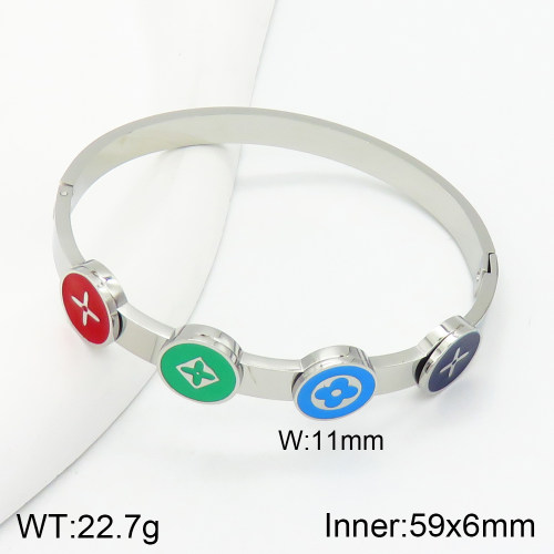 SS Bangles  TZ2000212vhha-669