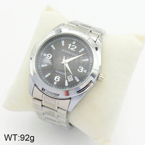 Watch  FM0003643vhmv-759