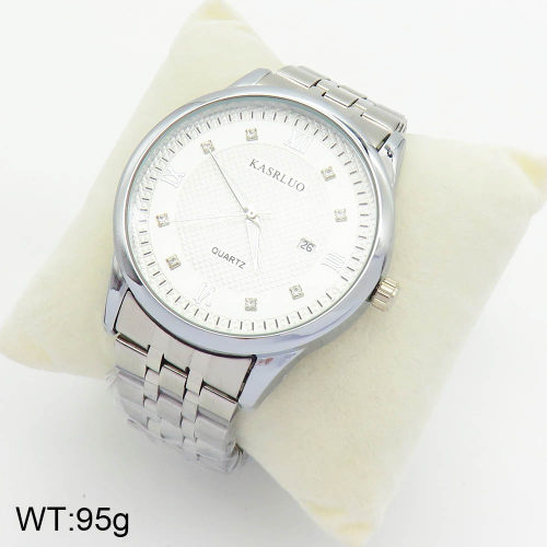 Watch  FM0003655vhmv-759