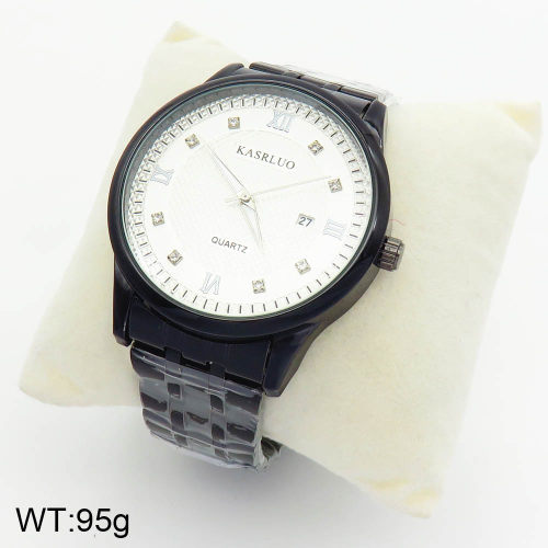 Watch  FM0003657vhmv-759