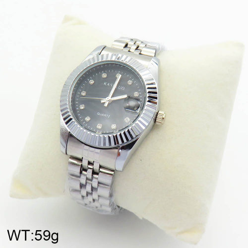 Watch  FM0003666vhmv-759