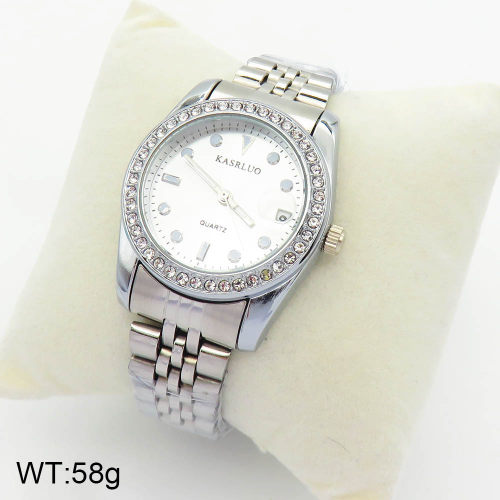 Watch  FM0003694vhmv-759