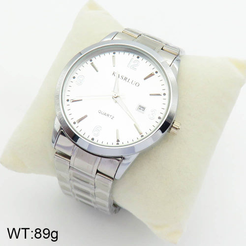 Watch  FM0003789vhmv-759