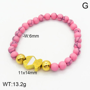 TOUS  Bracelets  PB1755044vbnl-341