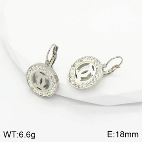 Cartier  Earrings  PE0174996ahlv-658