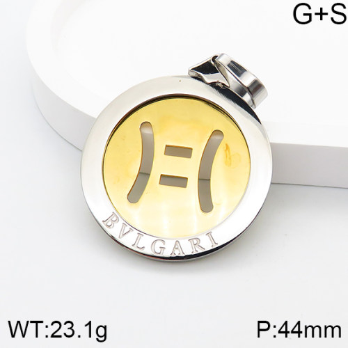  Bvlgari  Pendants  PP0174928vbpb-367