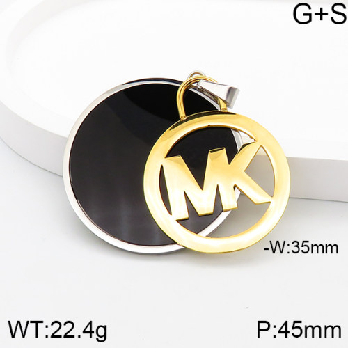 MK  Pendants  PP0174931vbpb-367