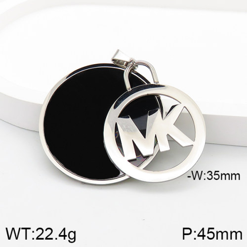 MK  Pendants  PP0174932bbov-367