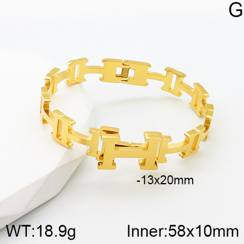 Hermes  Bangles  PZ0174938bhia-367