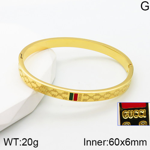 Gucci  Bangles  PZ0174940bhia-367