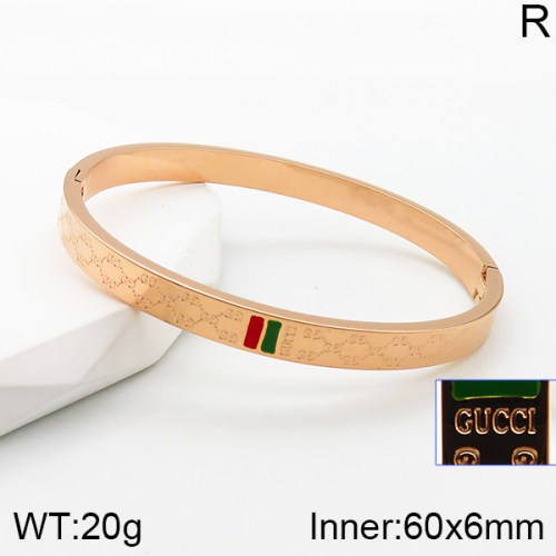 Gucci  Bangles  PZ0174941ahjb-367