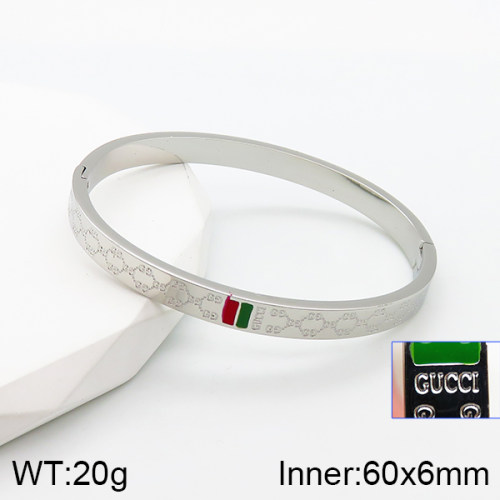 Gucci  Bangles  PZ0174942vhha-367