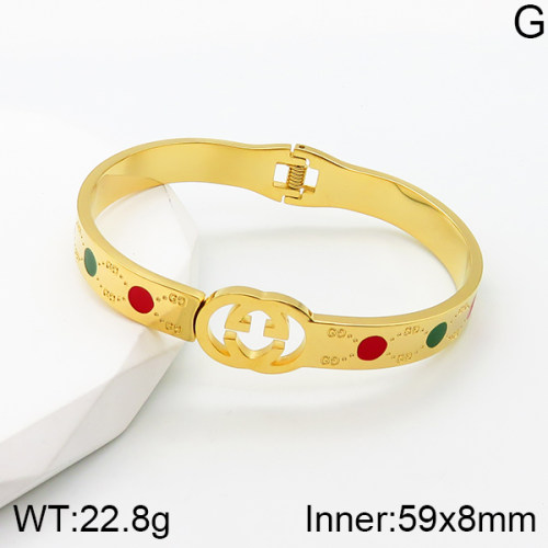 Gucci  Bangles  PZ0174947bhia-367