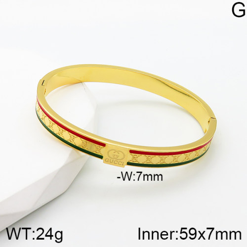 Gucci  Bangles  PZ0174950bhia-367